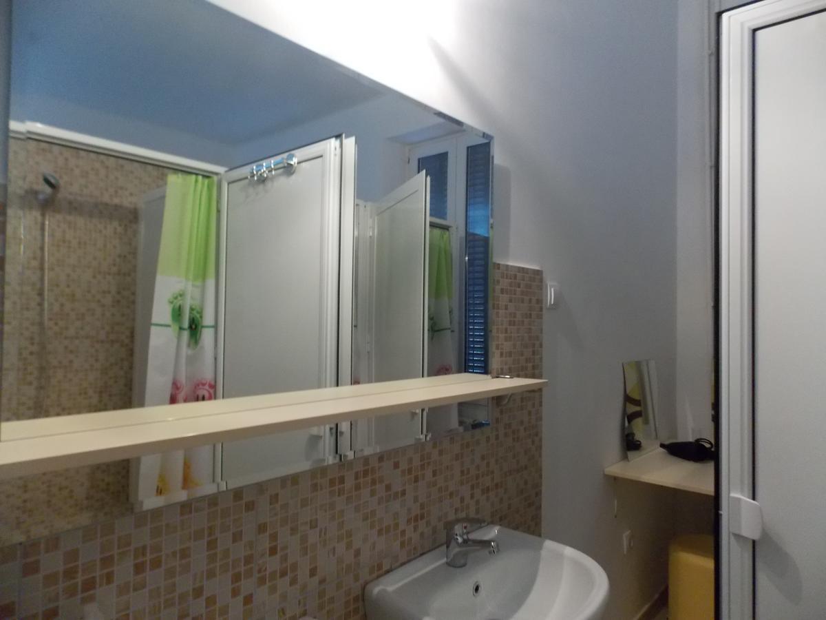 Guest House Miss Depolo Belgrad Cameră foto
